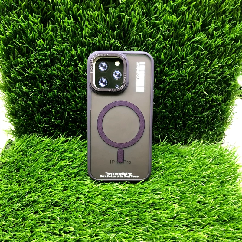 قاب IPHONE 13 PRO بیست و دو