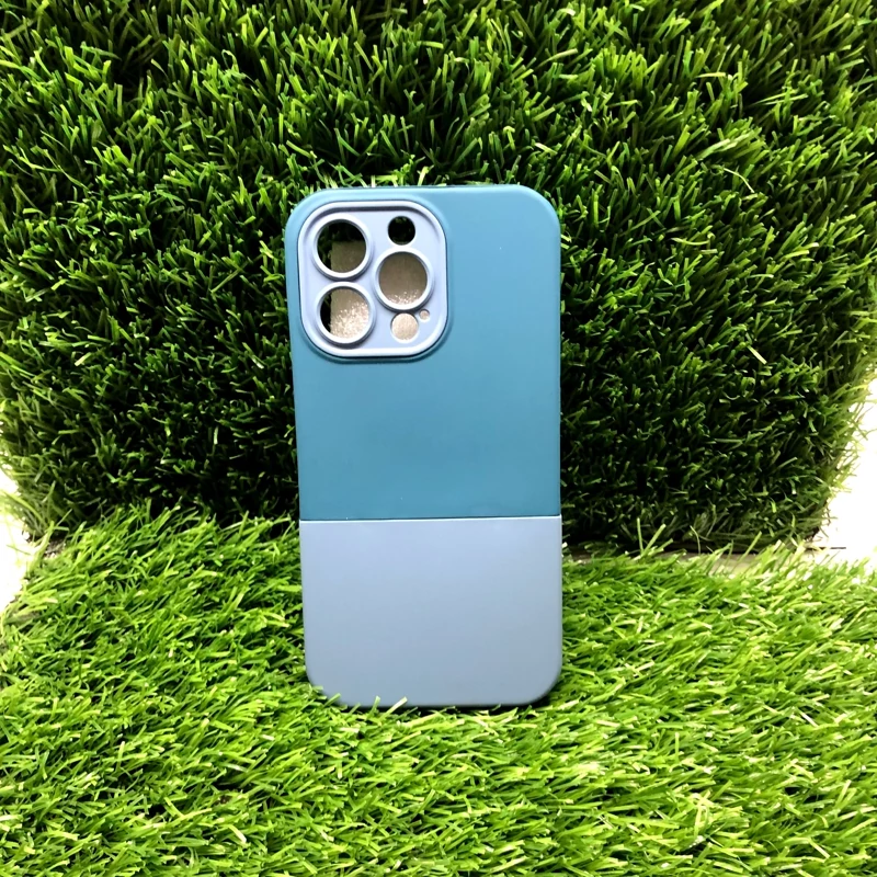 قاب IPHONE 13 PRO بیست و نه