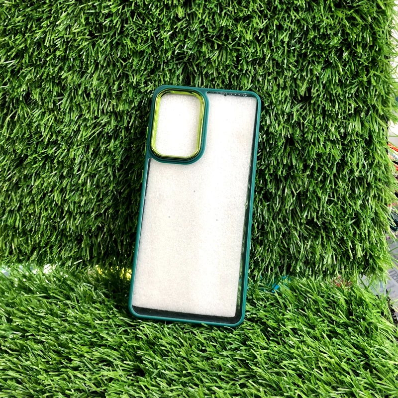 قاب SAMSUNG A52 هشتاد و نه