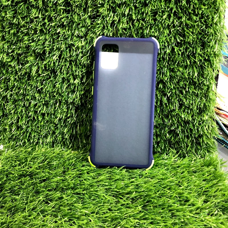 قاب SAMSUNG A51 شصت