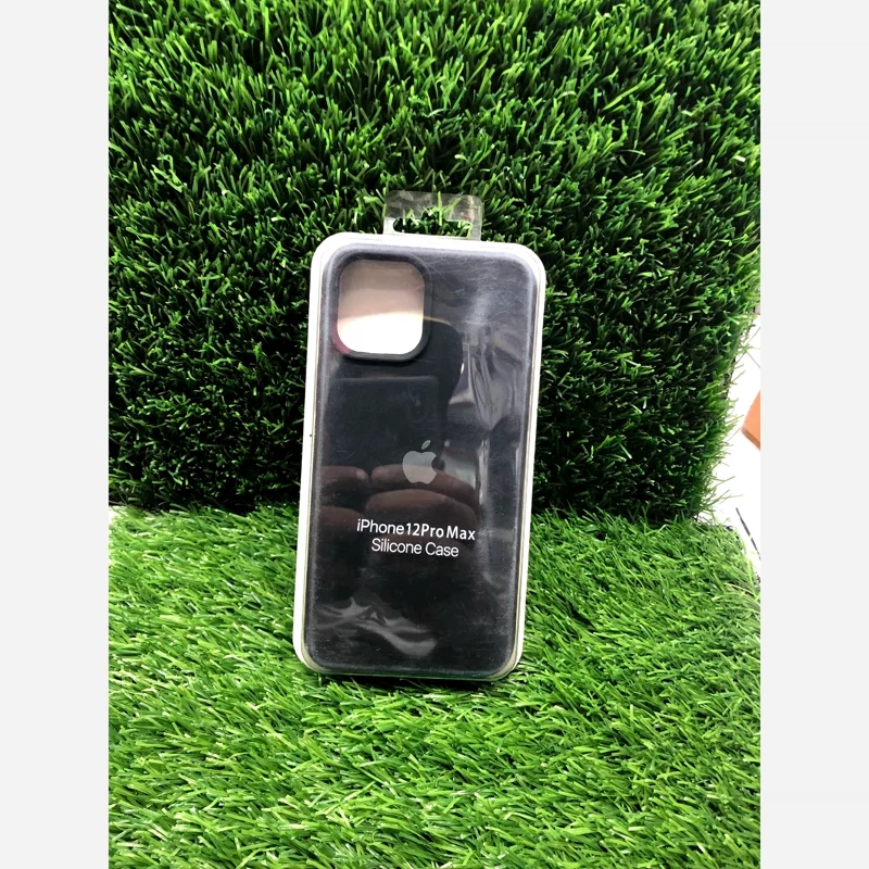 قاب IPHONE 12 PRO MAX پنجاه و سه