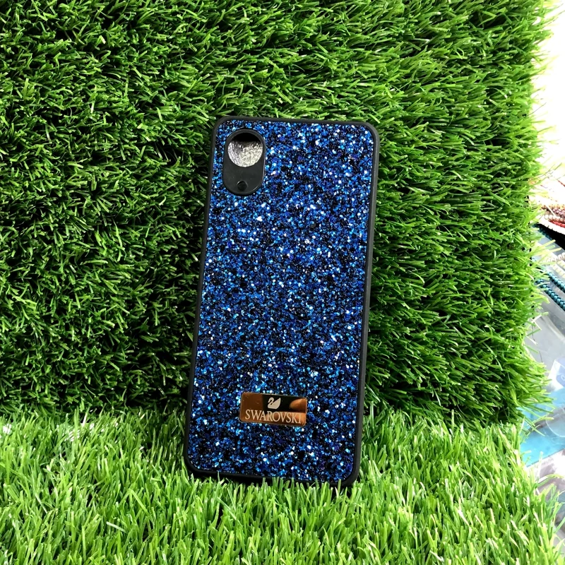 قاب SAMSUNG A03 CORE یازده