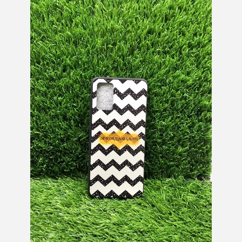قاب SAMSUNG A02S یک