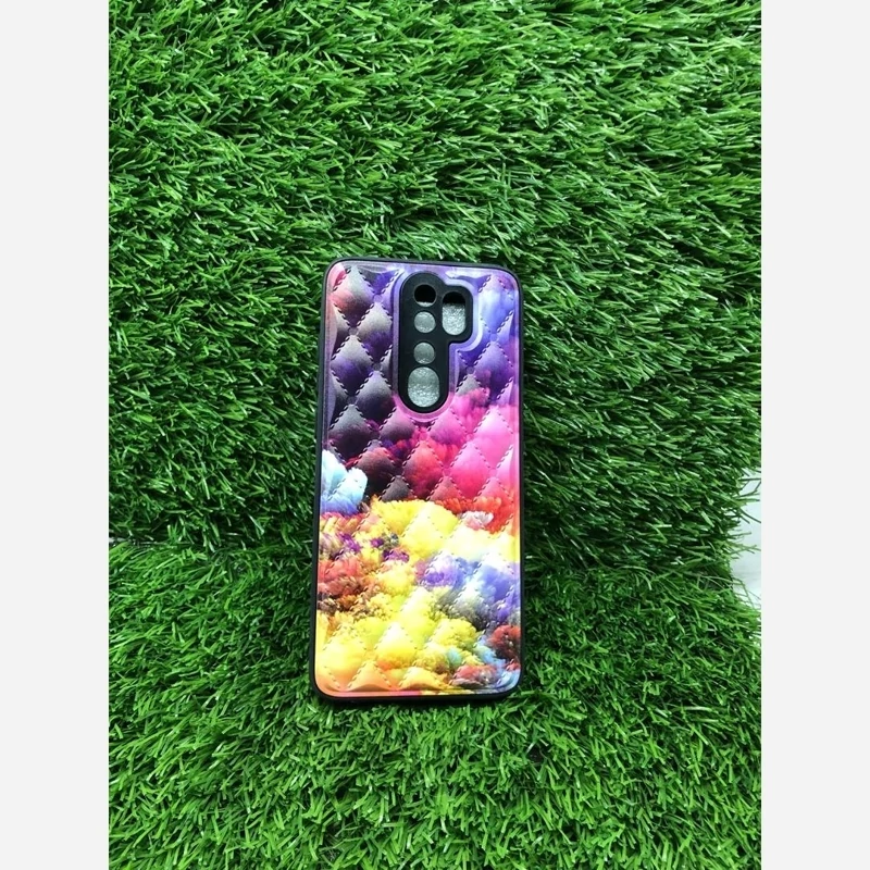 قاب REDMI NOTE 8 PRO هشتاد و چهار