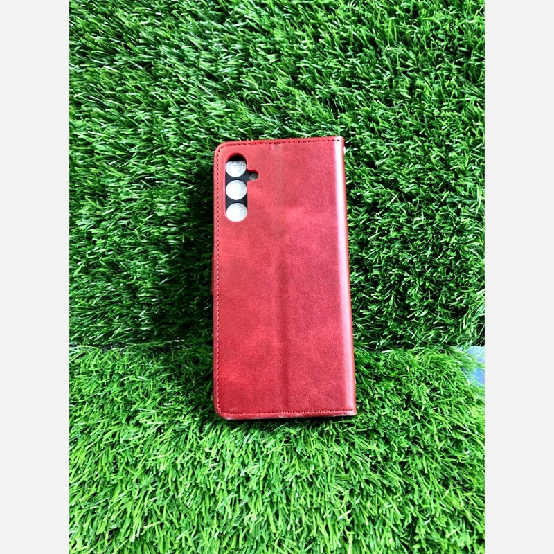 قاب SAMSUNG A24 سی و یک