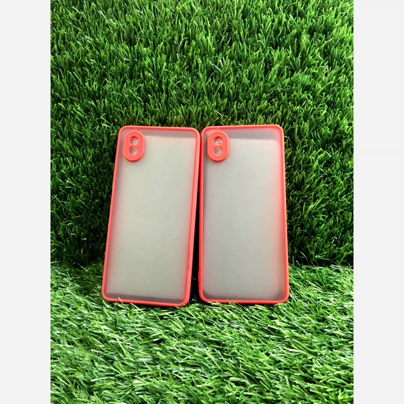 قاب SAMSUNG A01 CORE  سی و سه