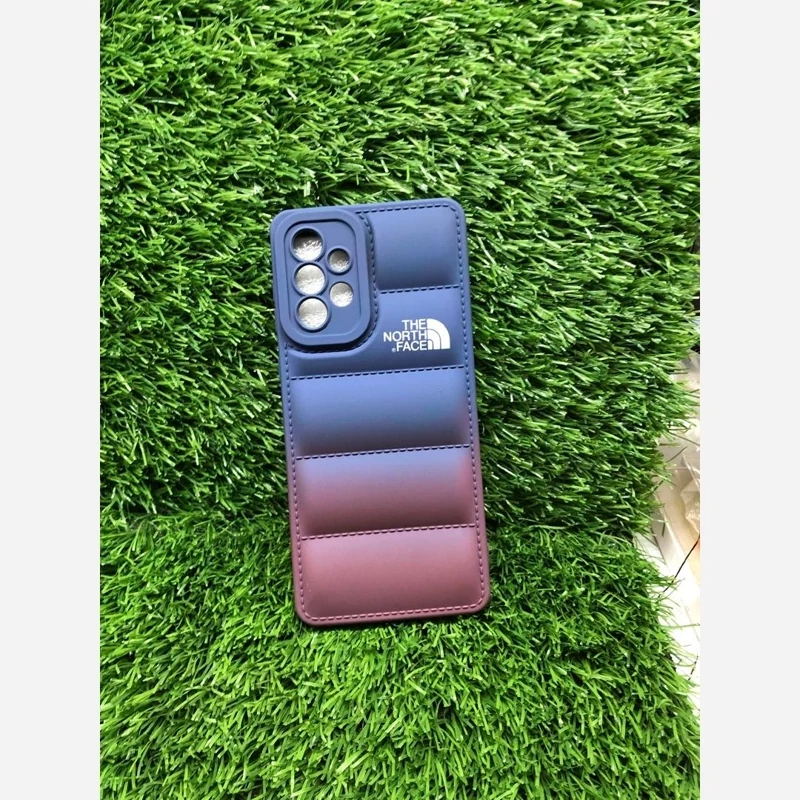 قاب SAMSUNG A73 پنجاه و شش