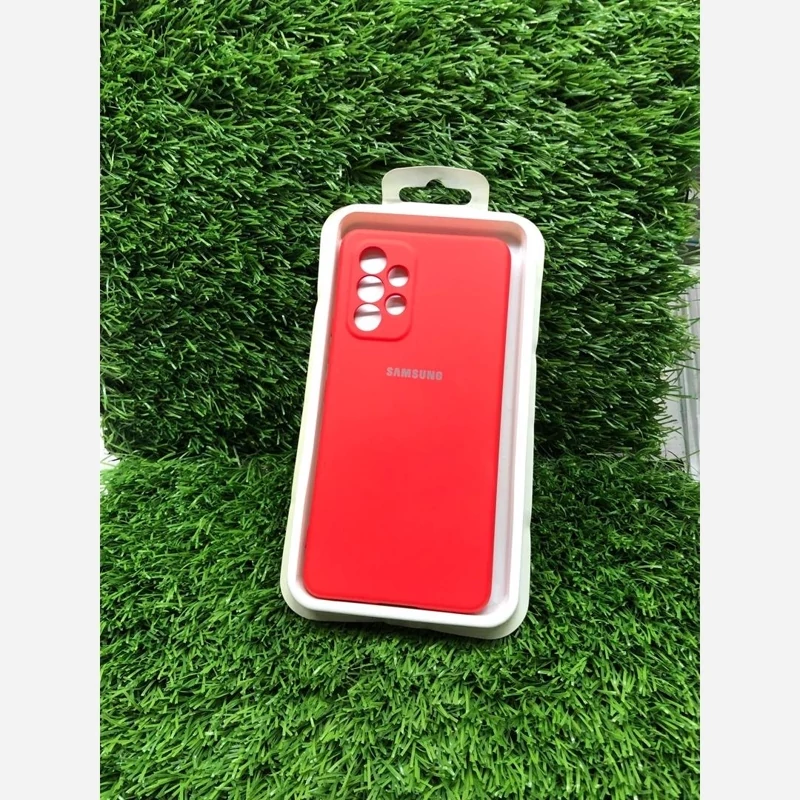قاب SAMSUNG A53صد و شصت و سه