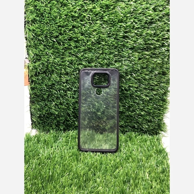 قاب REDMI NOTE 9 REDMI 10X شصت و چهار