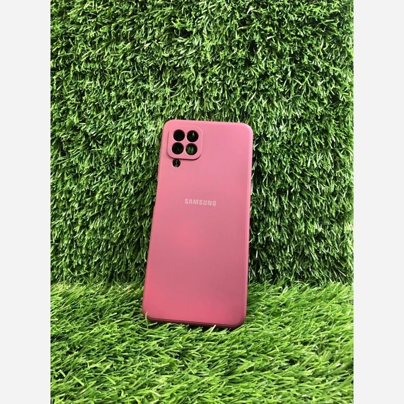قاب A22 4g M22 M32 هفتاد و شش