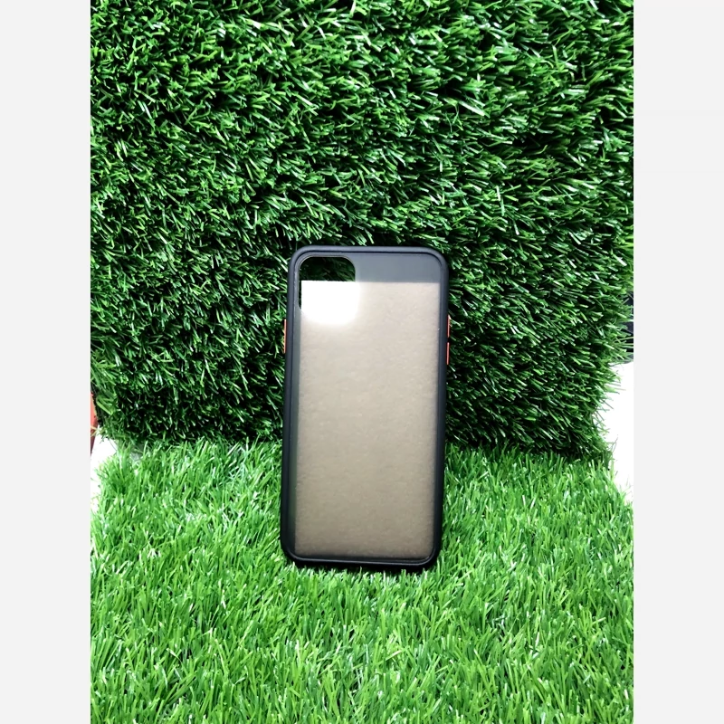 قاب IPHONE 11 PRO MAX دو