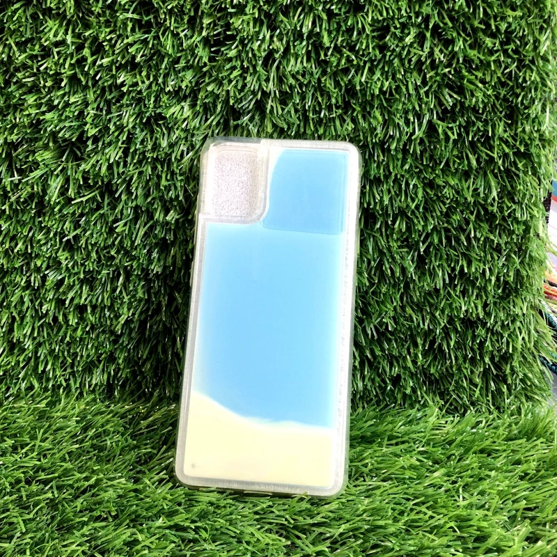 قاب SAMSUNG A51 هفتاد وشش