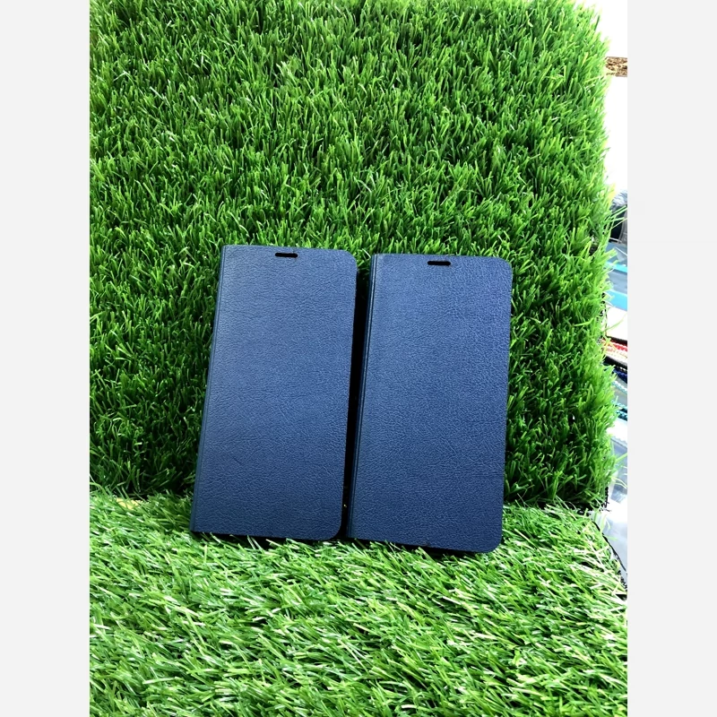 قاب SAMSUNG A01 CORE بیست و دو