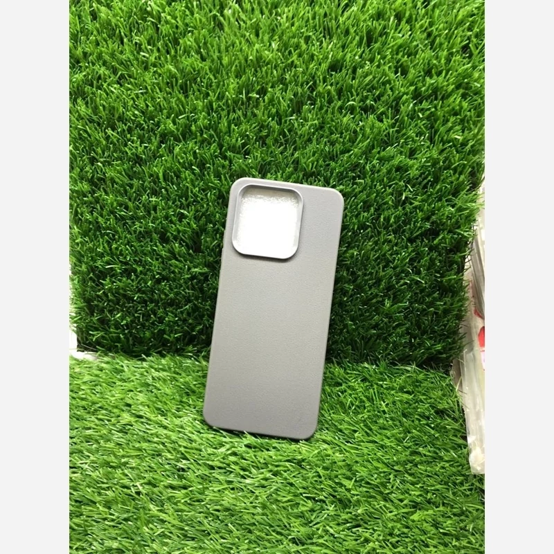 قاب REDMI 10C POCO C40 بیست