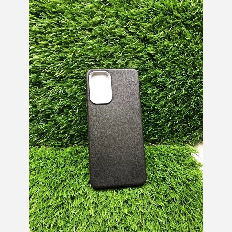 قاب SAMSUNG A32 4G بیست و پنج