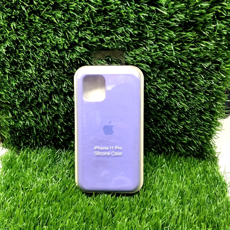 قاب IPHONE 11 PRO یک