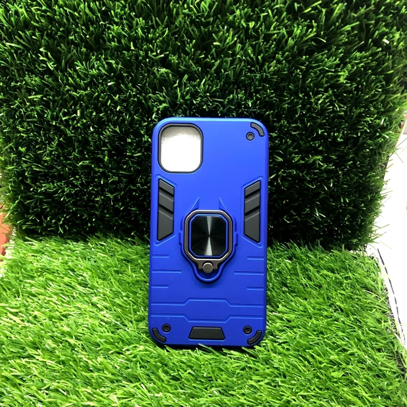قاب IPHONE 12 PRO چهارده