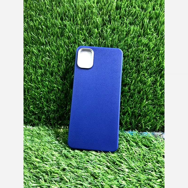 قاب SAMSUNG A05 ده