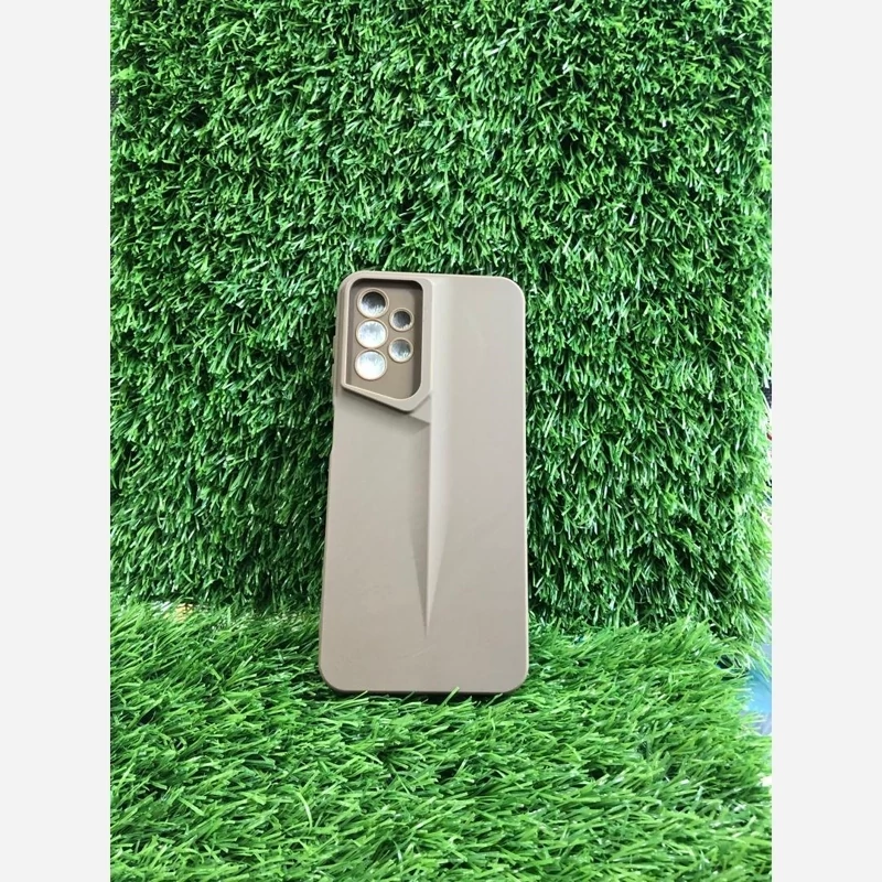 قاب A13 A32 5G M32 5G چهار