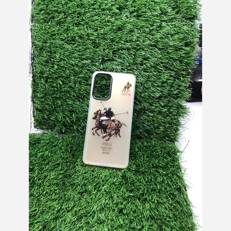 قاب SAMSUNG A73 سی و سه