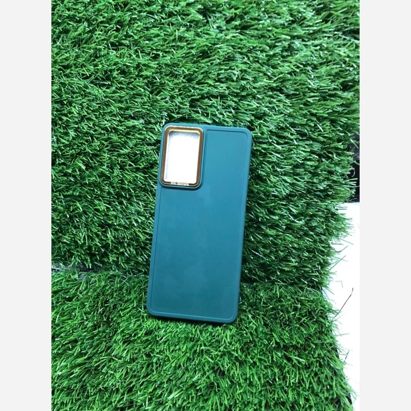 قاب SAMSUNG A73 چهل و چهار