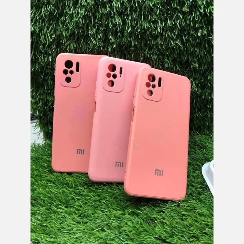 NOTE 10 NOTE 10s POCO M5s پانزده