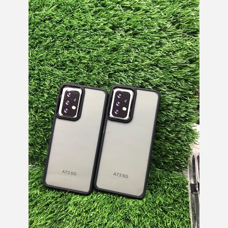 قاب SAMSUNG A73 شصت و یک