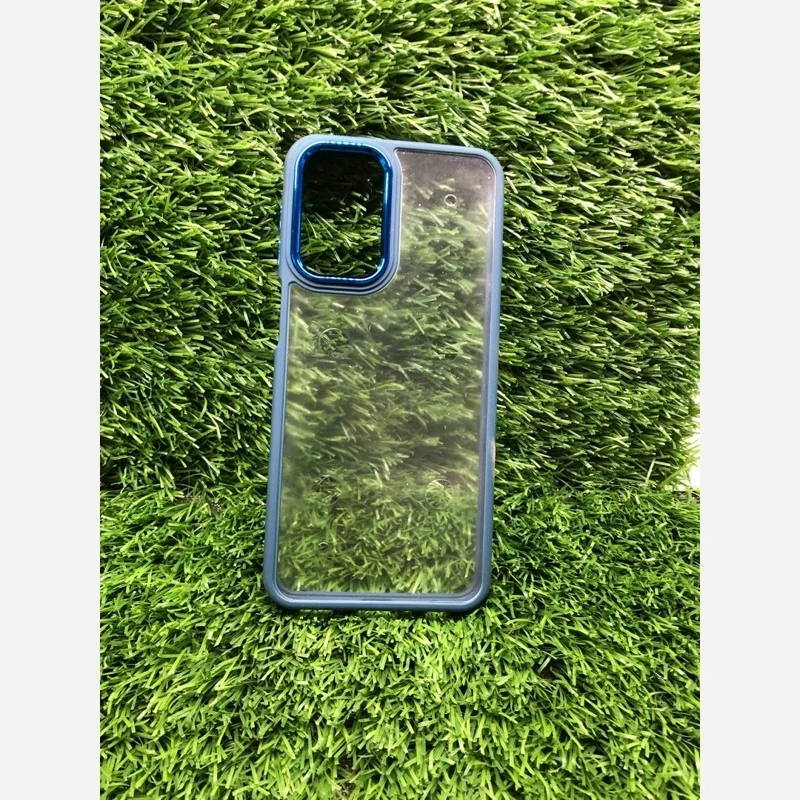 قاب SAMSUNG A23 شصت و سه