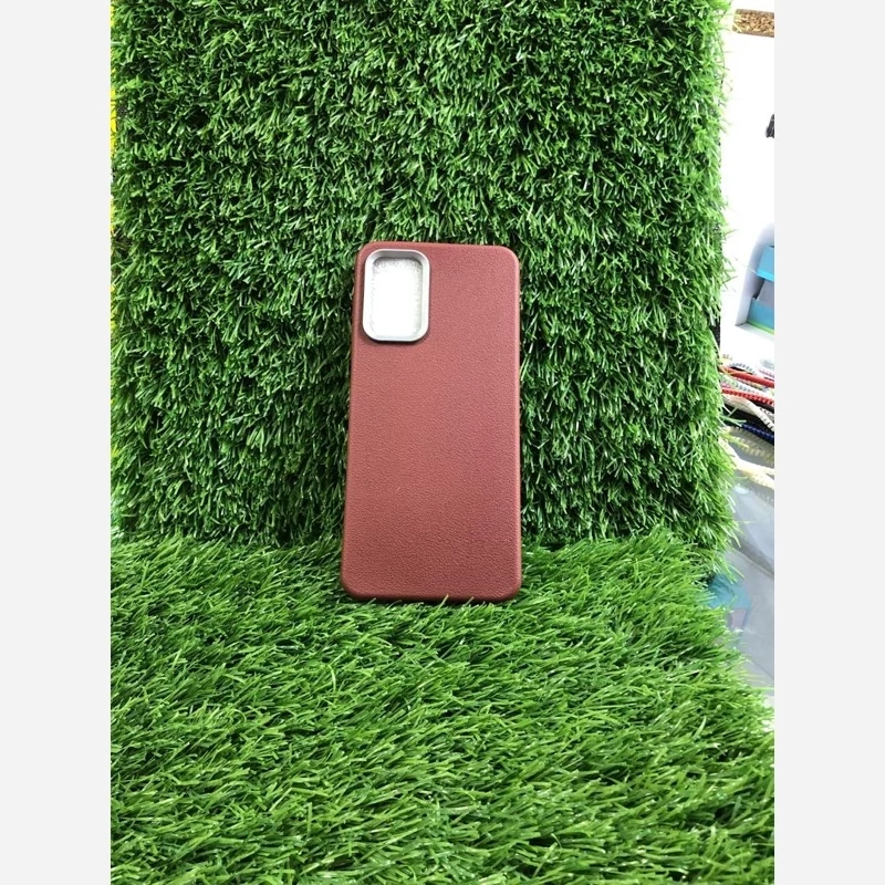 قاب A13 A32 5G M32 5G شش