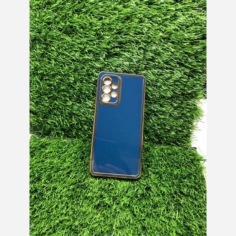 قاب SAMSUNG A53 هشتاد و شش
