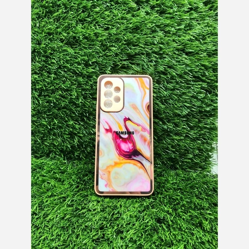 قاب SAMSUNG A53 صد و چهل و هفت