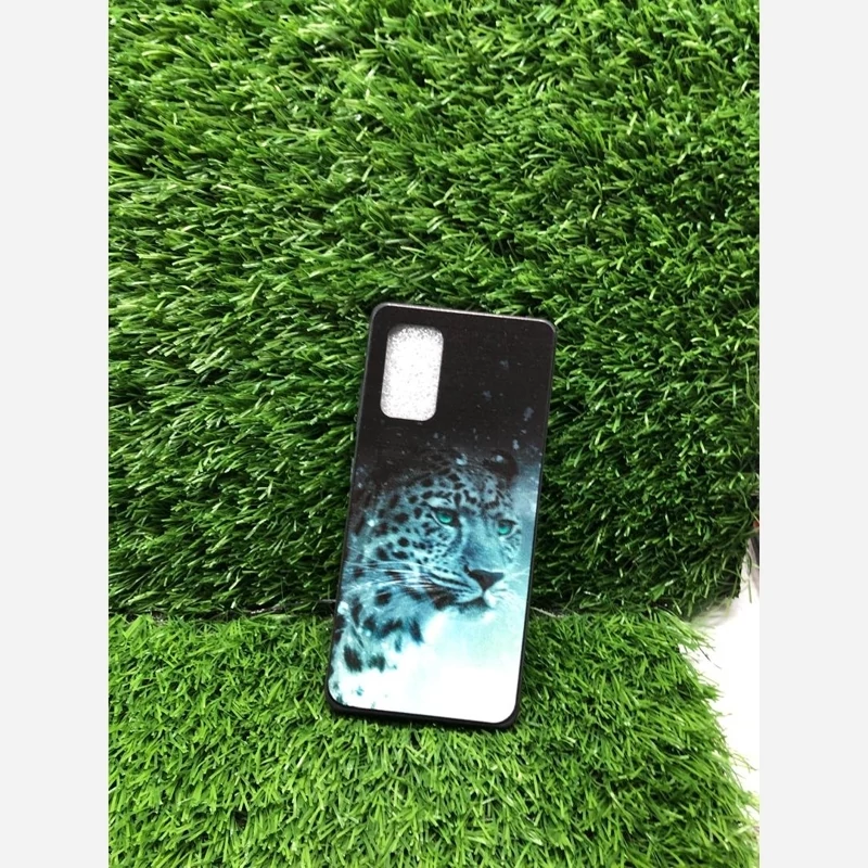 قاب SAMSUNG A32 4G سی و دو