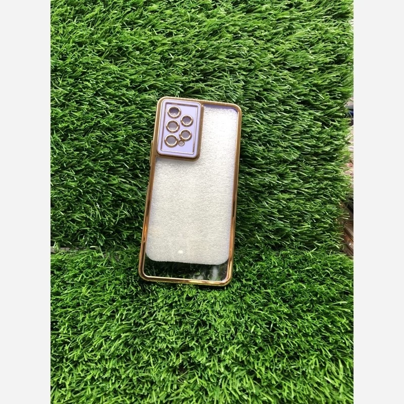 قاب SAMSUNG A53 صد و بیست و دو