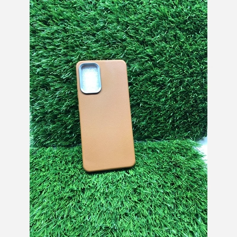 قاب SAMSUNG A32 4G نوزده