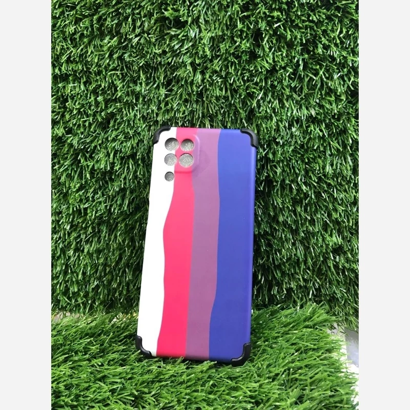 قاب A22 4g M22 M32 سیزده
