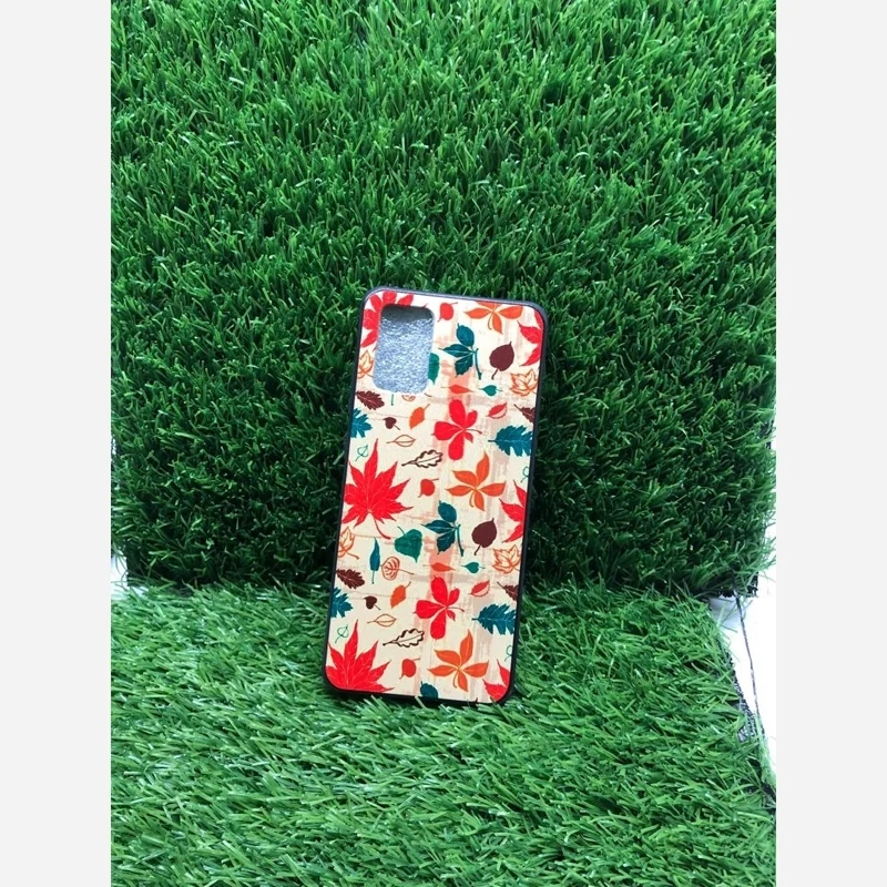 قاب SAMSUNG A02S چهل و یک