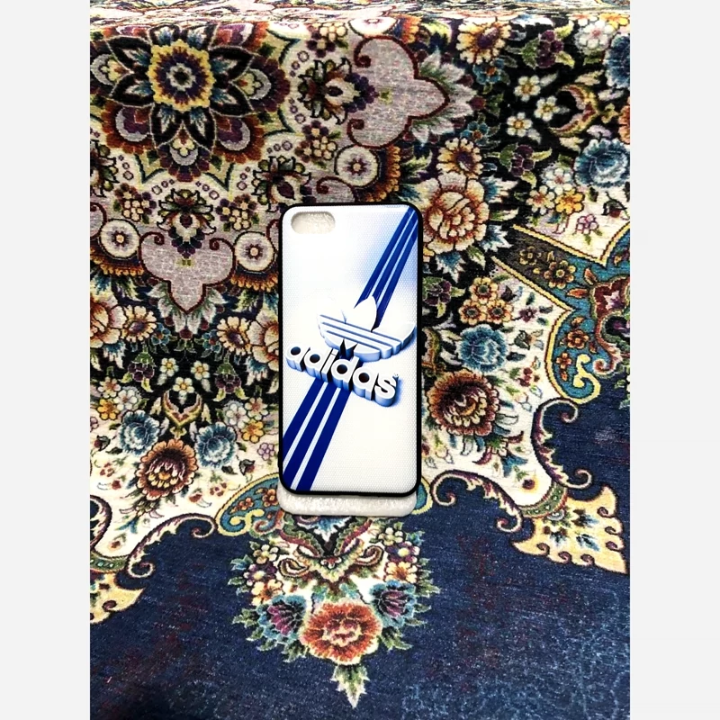 قاب HUAWEI Y5 LITE Y5 PRIME HONOR 7S یک