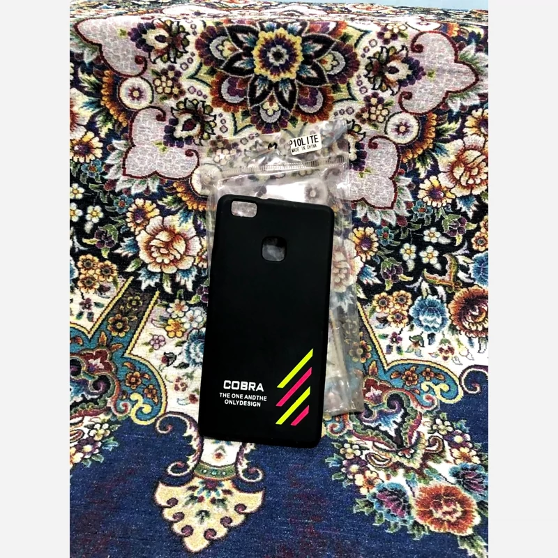قاب HUAWEI P10 LITE پنج