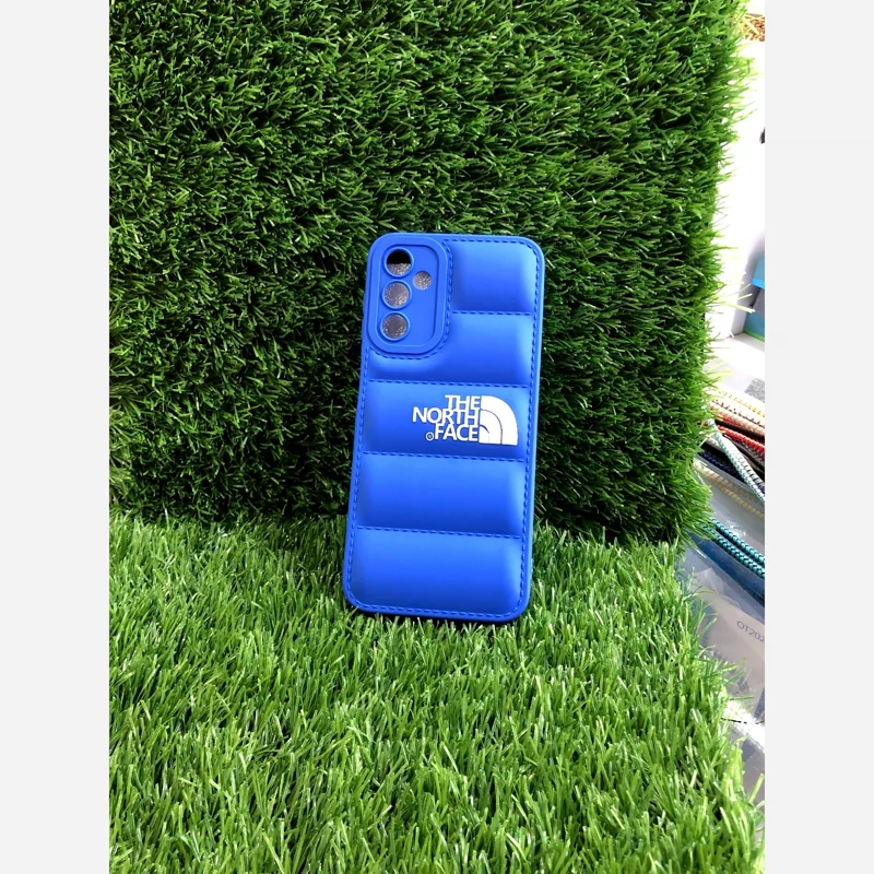 قاب SAMSUNG A14 سی و دو