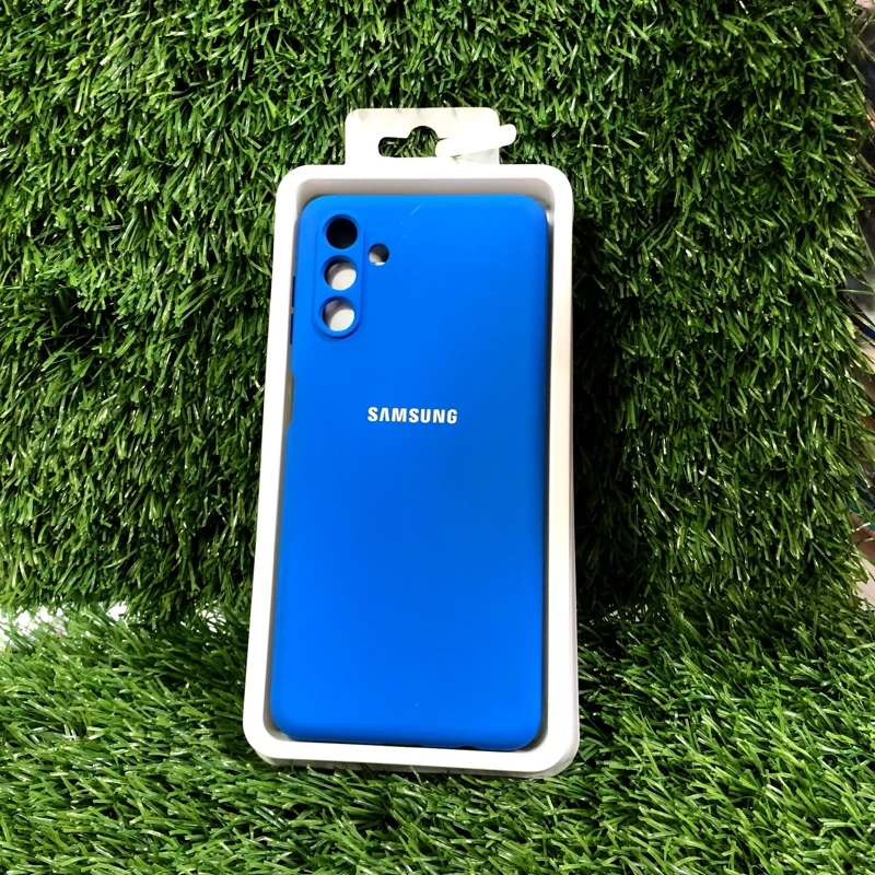 قاب SAMSUNG A04S بیست