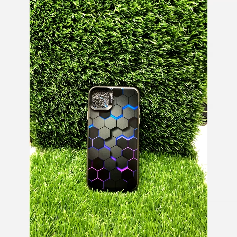 قاب IPHONE 11 PRO MAX بیست و یک