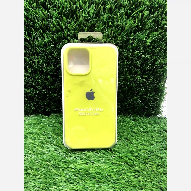 قاب IPHONE 12 PRO MAX چهل و هفت