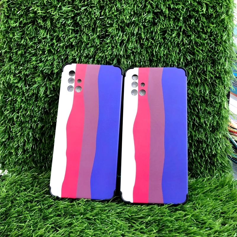 قاب SAMSUNG A51 بیست و نه