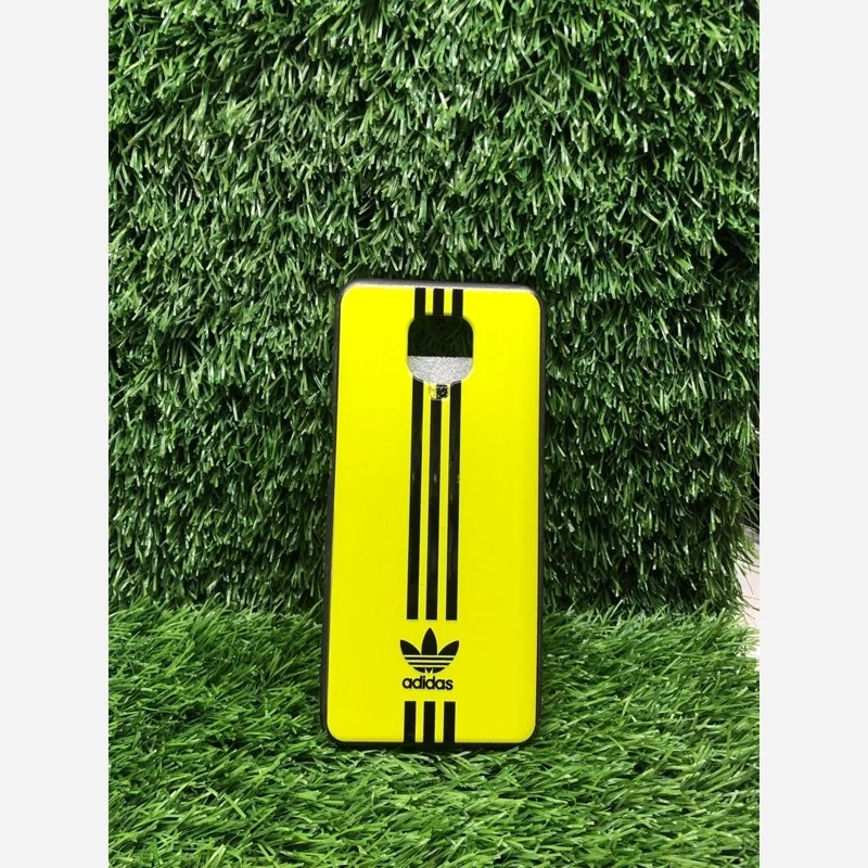 قاب NOTE 9S NOTE 9 PRO شصت و هفت