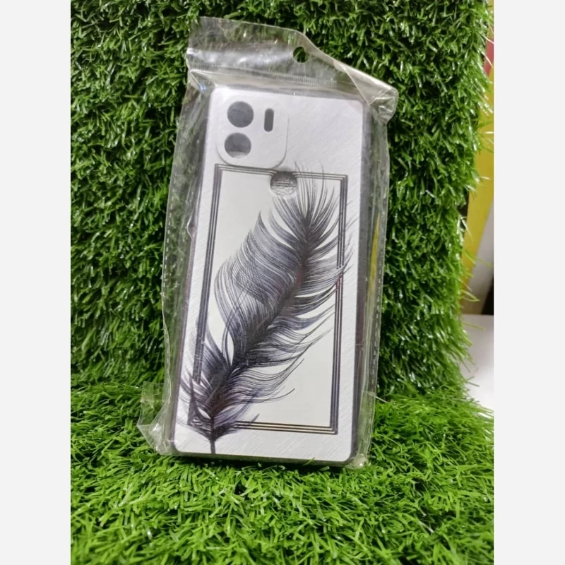 قاب REDMI A1 PLUS A2 PLUS شصت و شش