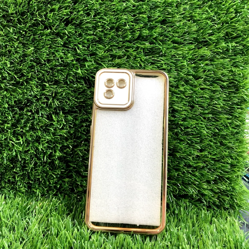 قاب SAMSUNG A03 ده