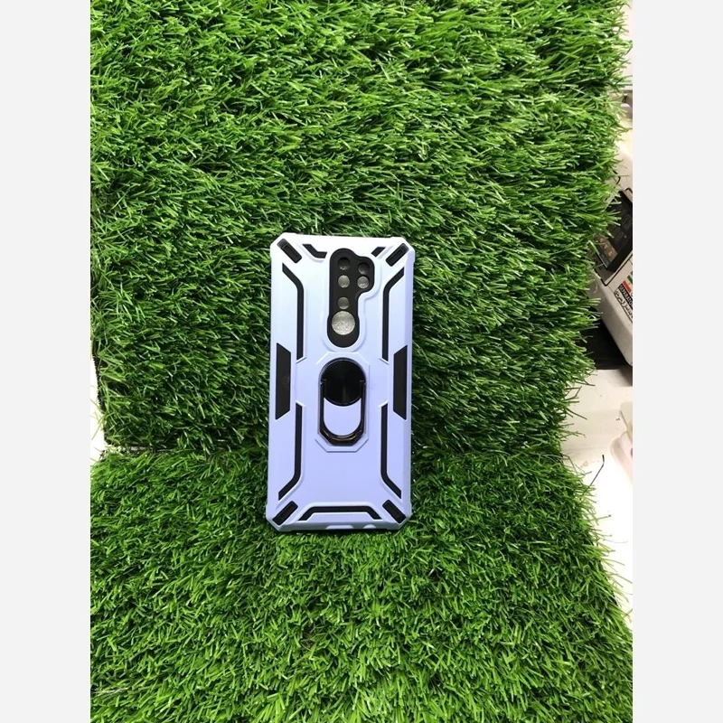 قاب REDMI NOTE 8 PRO پنجاه و شش