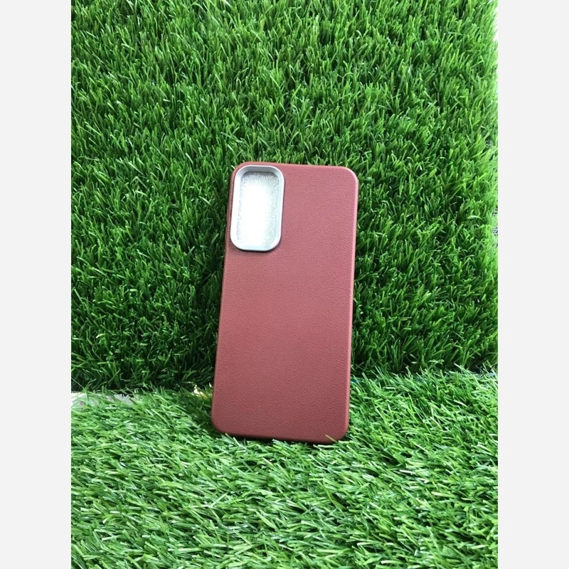 قاب SAMSUNG A25 نه
