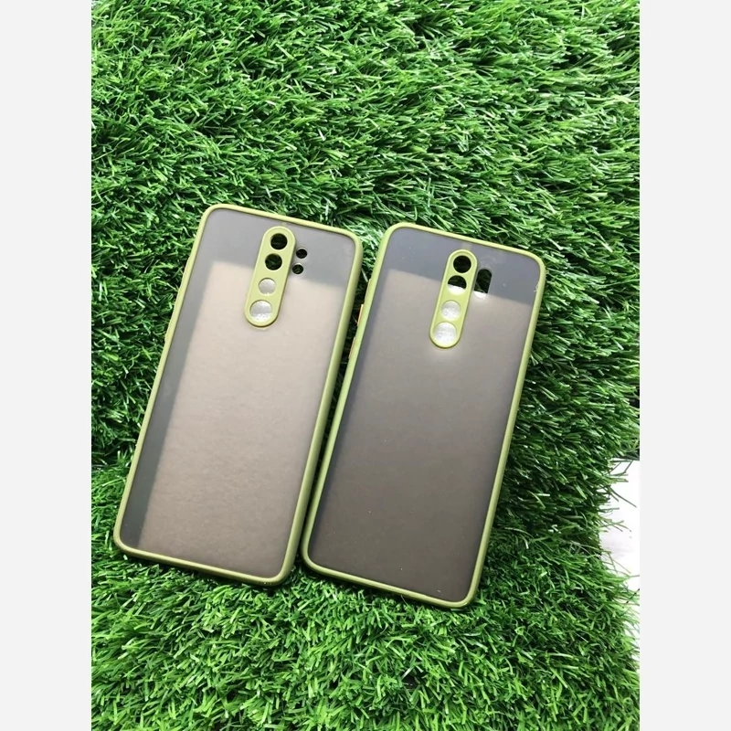 قاب REDMI NOTE 8 PRO صد و سه