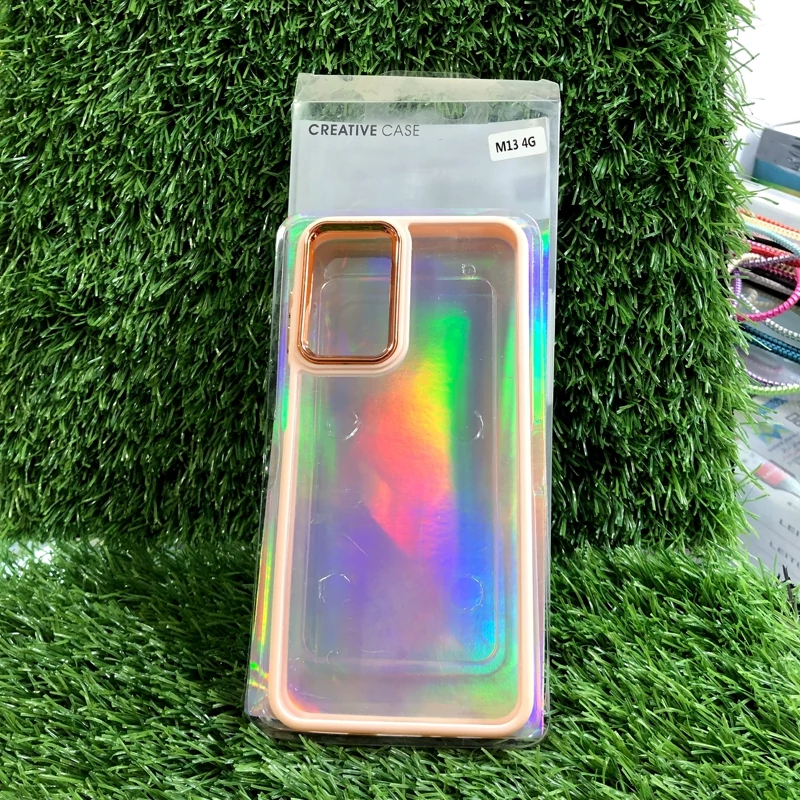 قاب SAMSUNG M13 سه